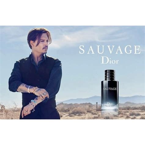 dior sauvage face|Dior Sauvage price.